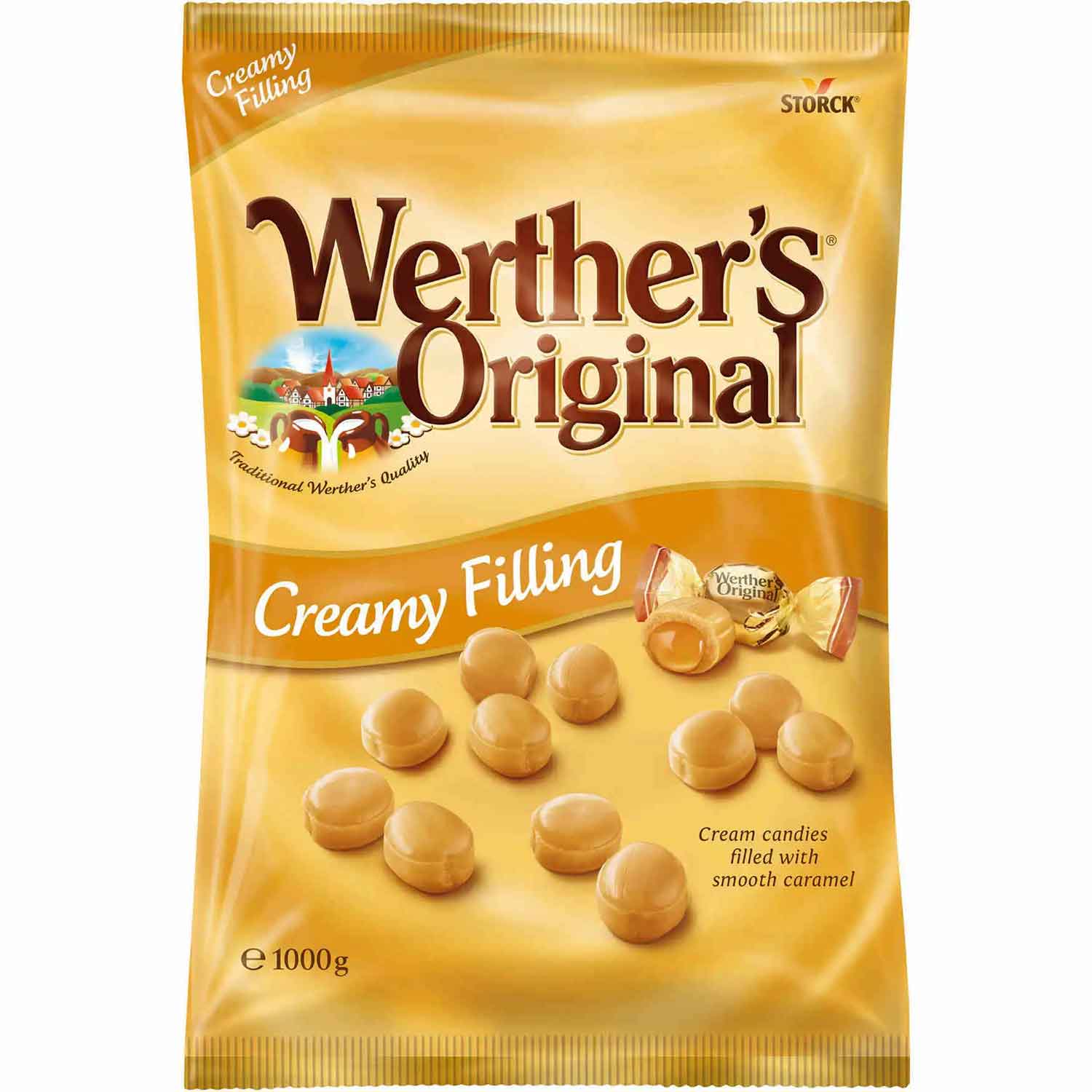 werther-039-s-original-creamy-filling-1kg-no1-3839
