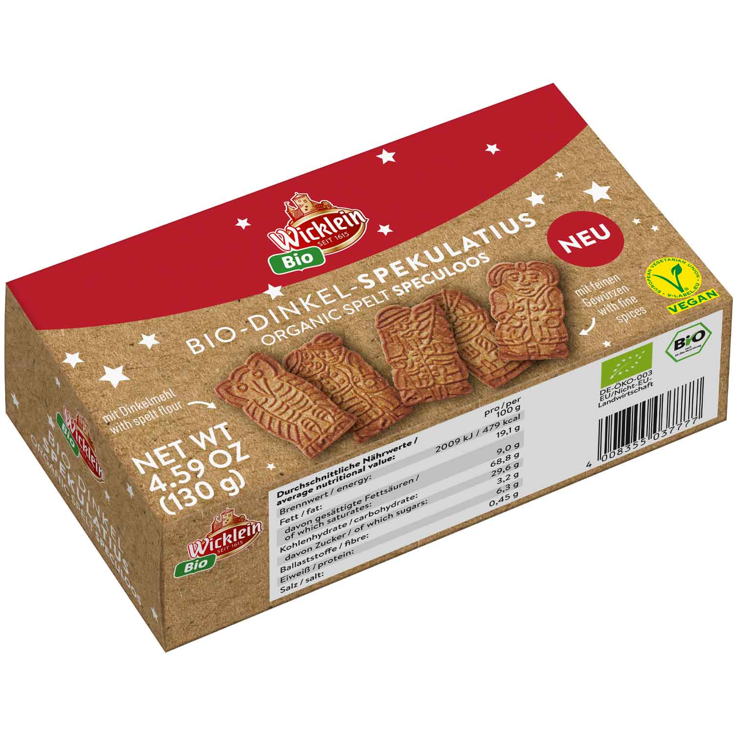 wicklein-bio-dinkel-spekulatius-vegan-130g-no1-2402