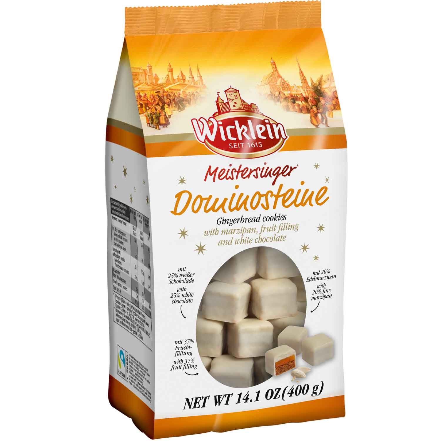 wicklein-dominosteine-mit-weisser-schokolade-400g-no1-5904