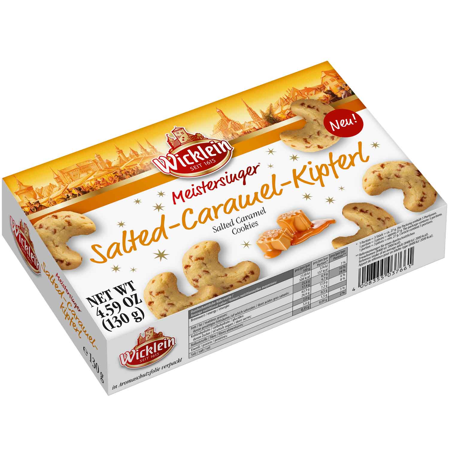 wicklein-meistersinger-salted-caramel-kipferl-130g-no1-3238