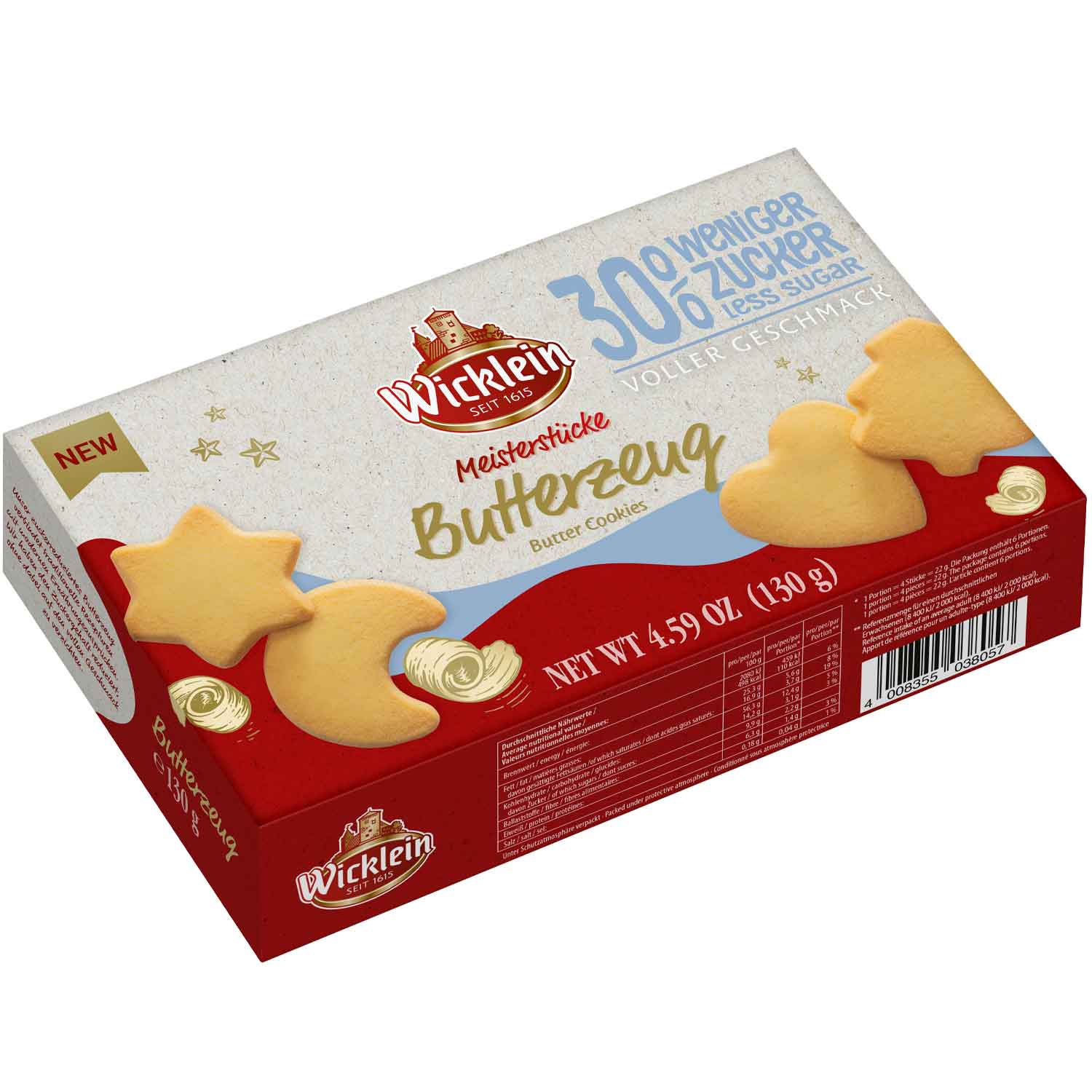 wicklein-meisterstuecke-butterzeug-weniger-zucker-130g-no1-3455