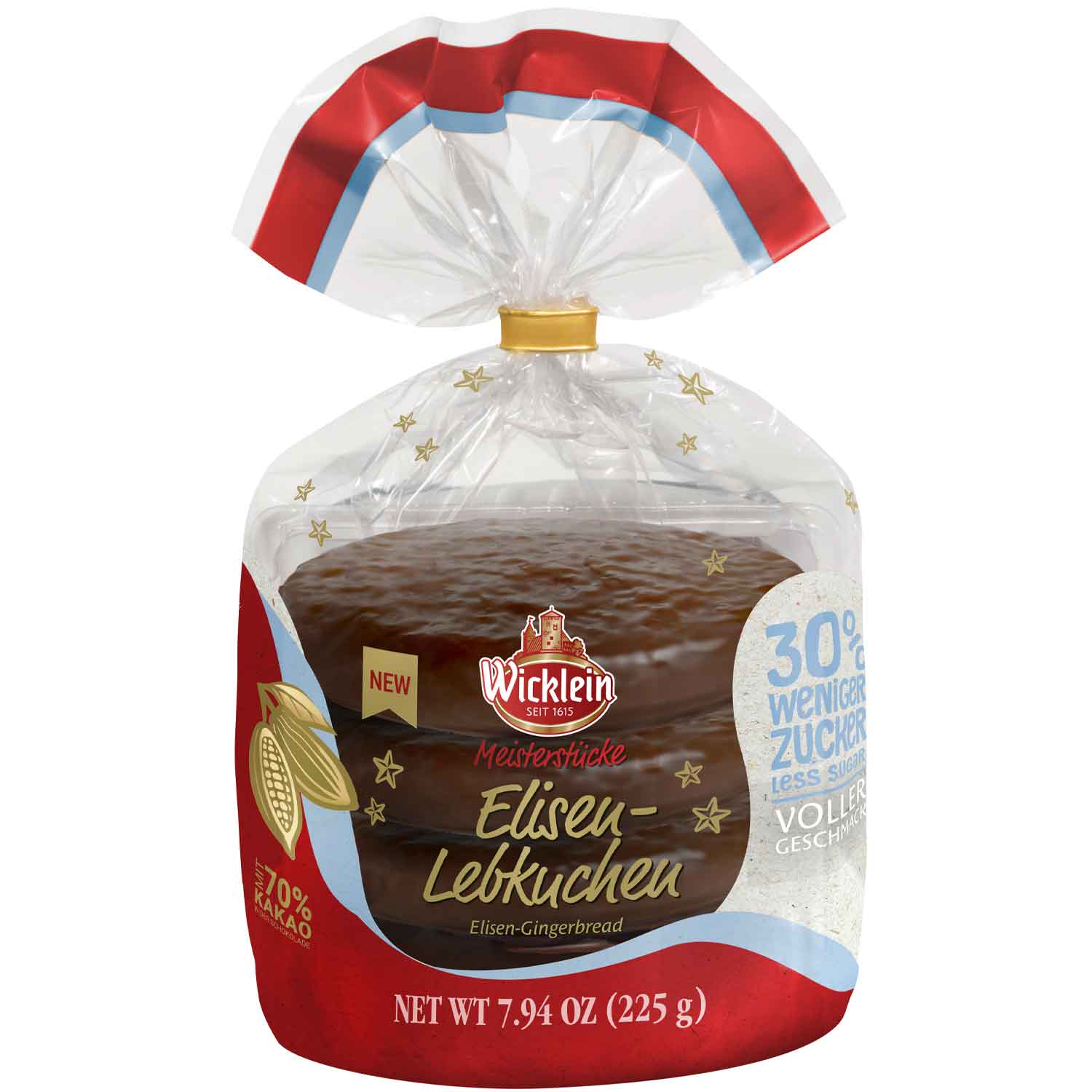 wicklein-meisterstuecke-elisen-lebkuchen-weniger-zucker-225g-no1-1558