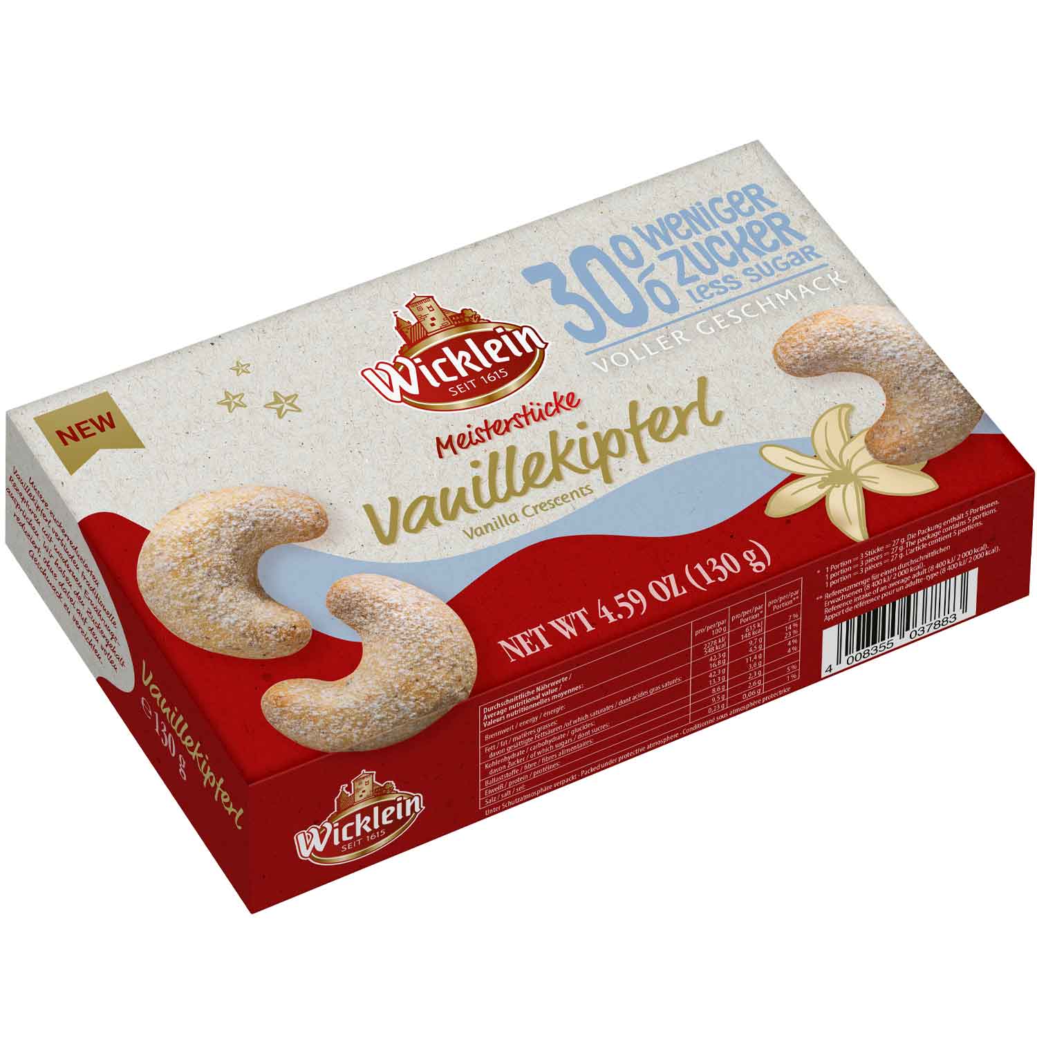 wicklein-meisterstuecke-vanillekipferl-weniger-zucker-130g-no1-4742