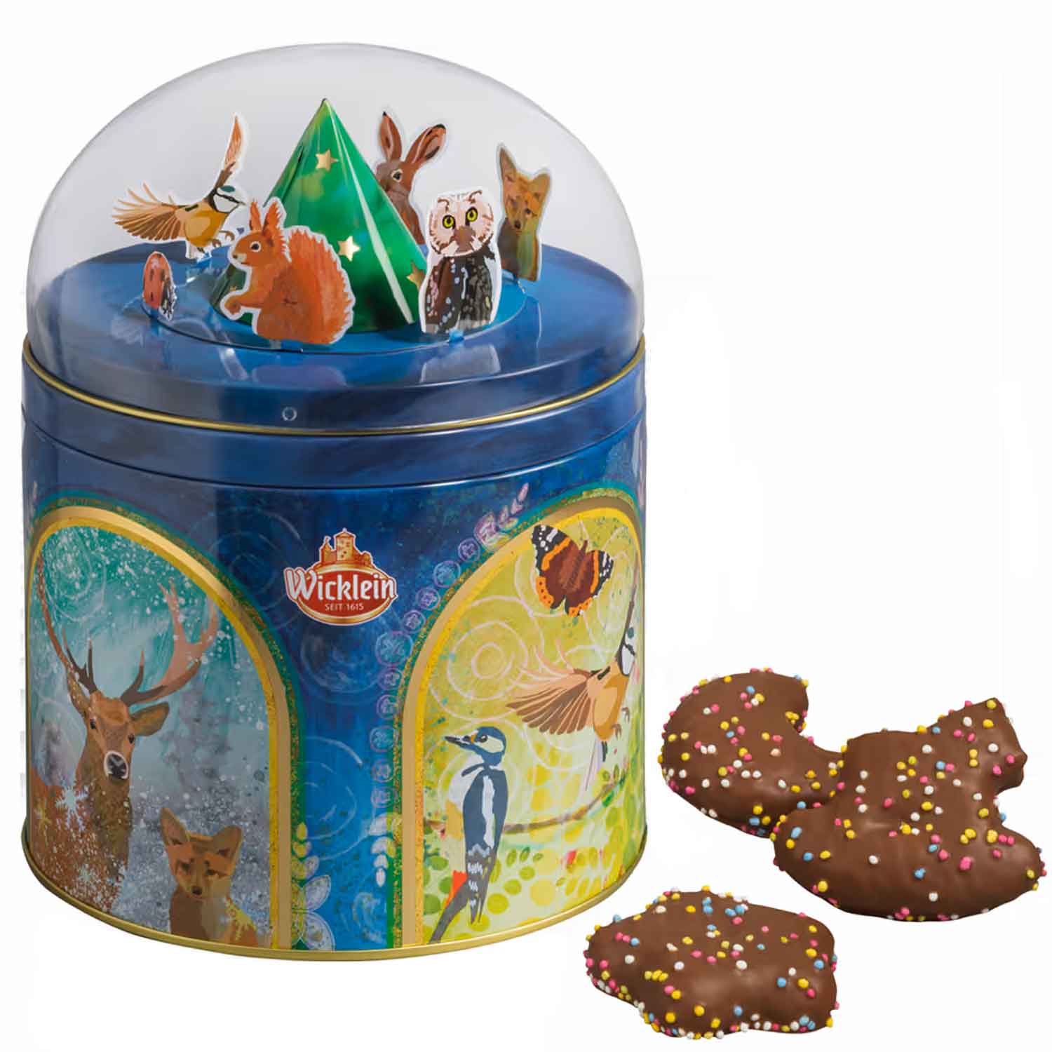 wicklein-spieluhr-kuppel-dose-mit-bunten-schoko-lebkuchen-200g-no1-3325