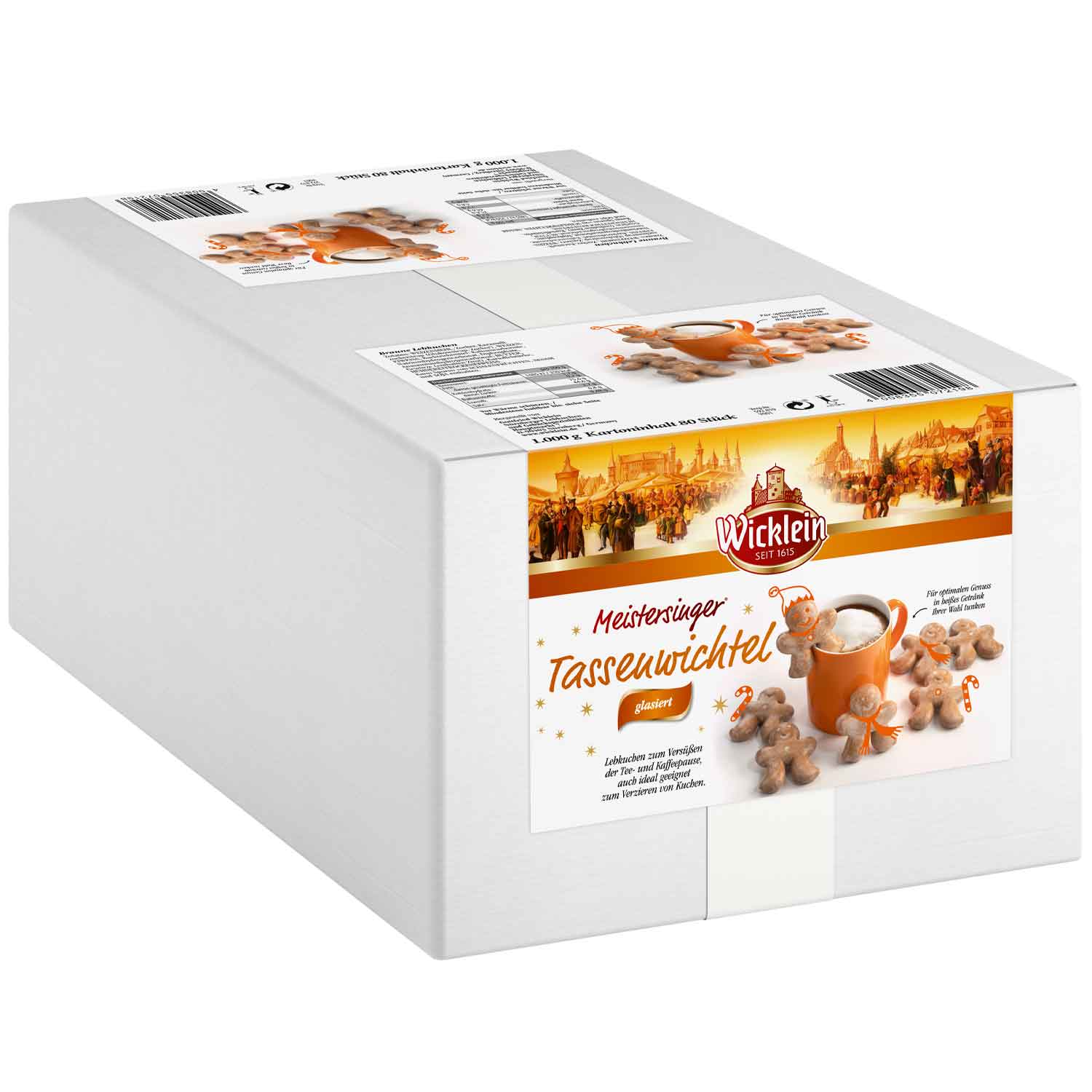 wicklein-tassenwichtel-glasiert-lose-im-karton-1kg-no1-4654