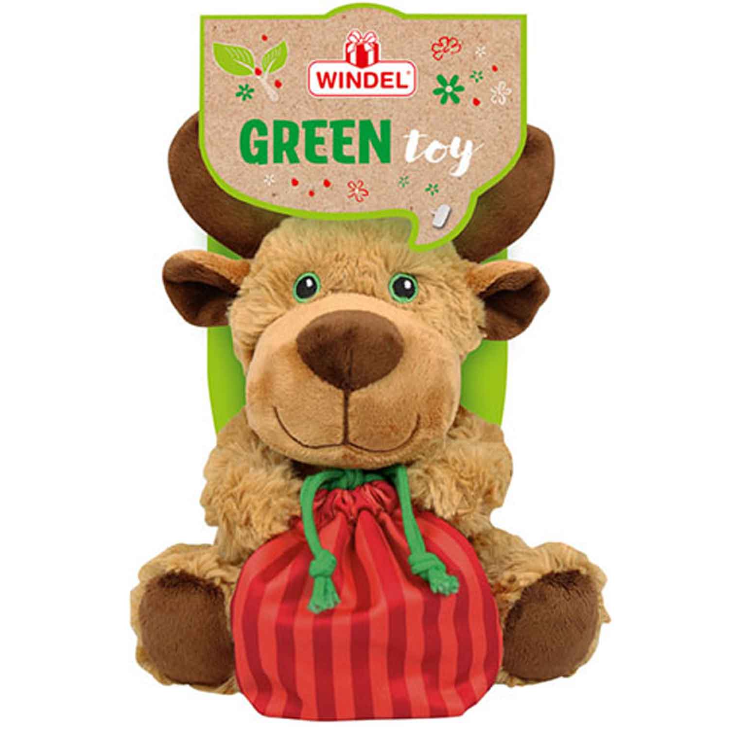 windel-green-toy-elch-no1-5903
