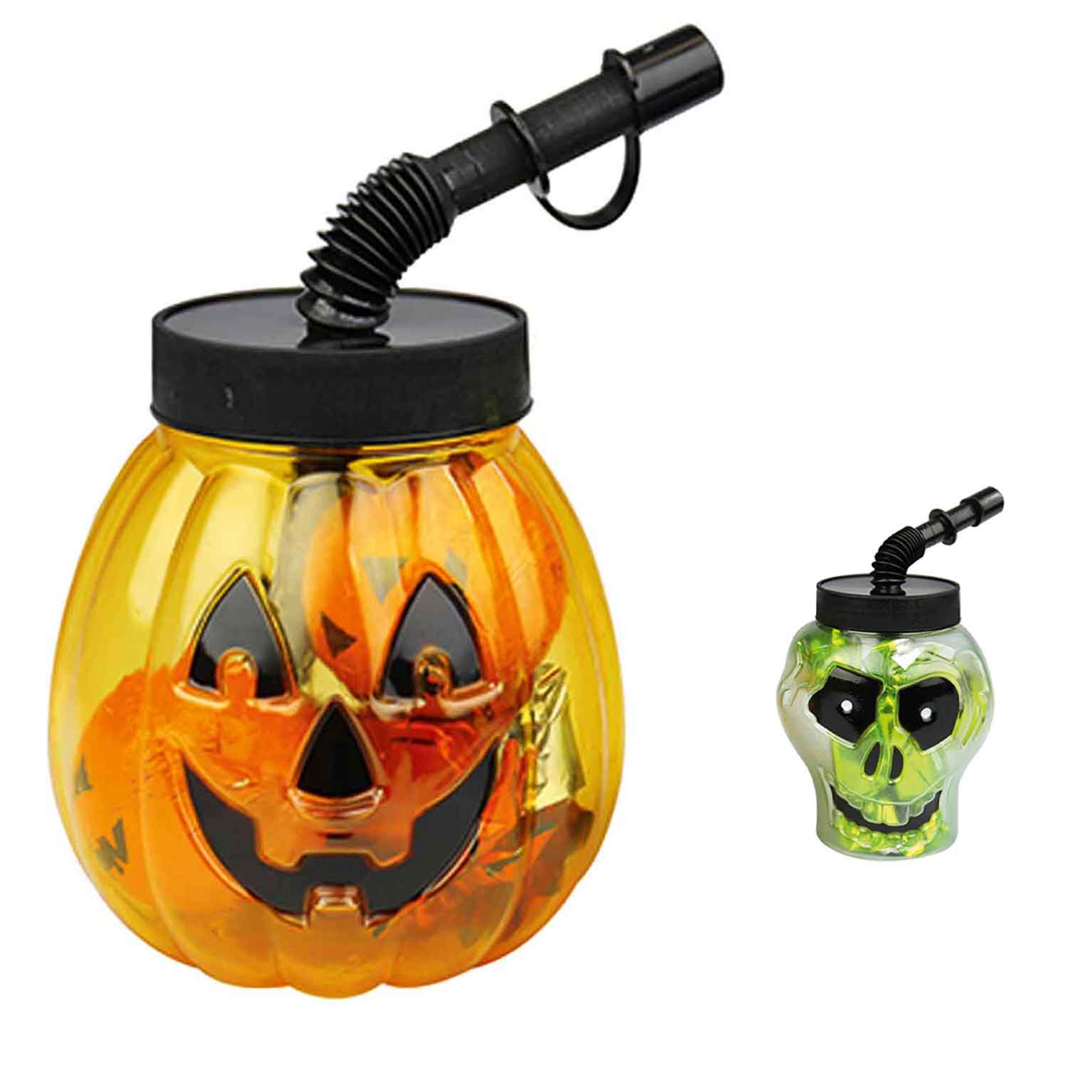 windel-halloween-trinkbecher-no1-3719