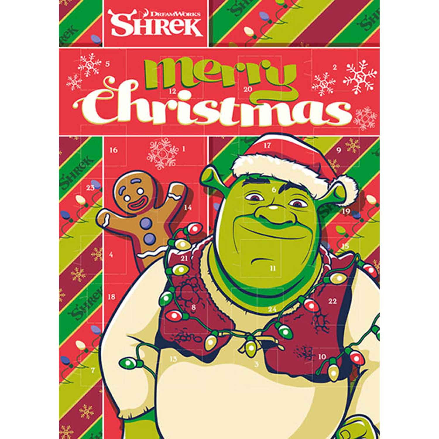 windel-shrek-adventskalender-no1-3458