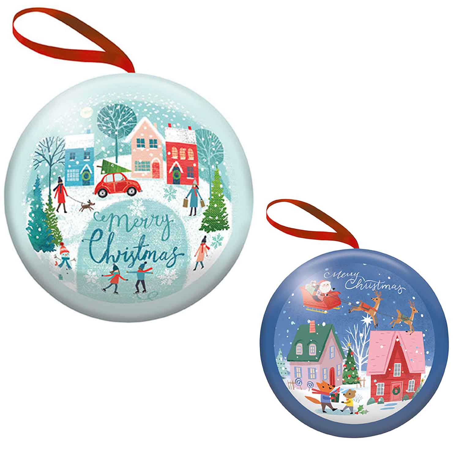 windel-weihnachtskugel-32g-no1-3232