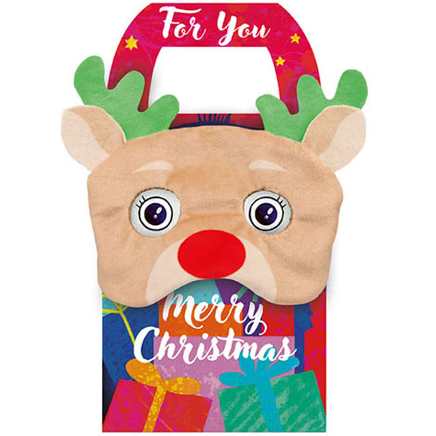 windel-weihnachtstasche-mit-plueschmaske-no1-4956